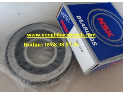BẠC ĐẠN 55X150X45